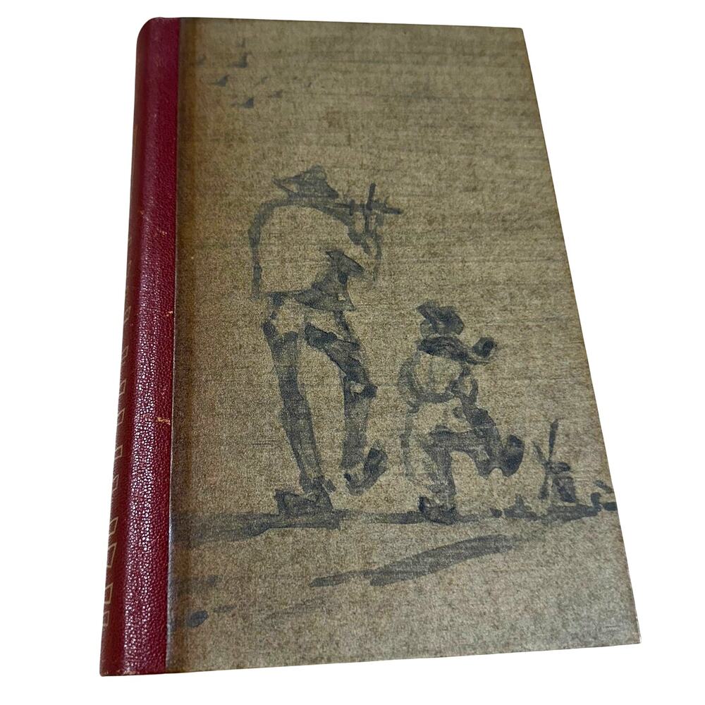Herz in Der Brandung, De Jong, Adriaan M. Buchclub Ex Libris German 1957 GUC